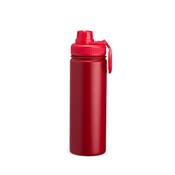 Garrafa Inox 750 ml - 18939