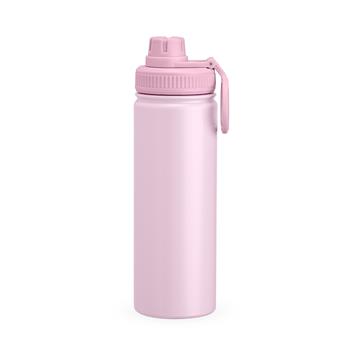 Garrafa Inox 750 ml - 18939