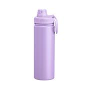 Garrafa Inox 750 ml - 18939