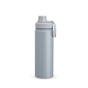 Garrafa Inox 750 ml - 18939