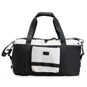 Bolsa Esportiva de Nylon 18 Litros - 08231