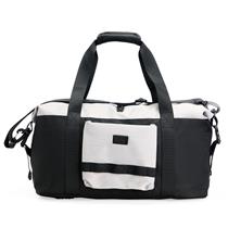 Bolsa Esportiva de Nylon 18 Litros - 08231