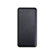 Power Bank 10.000mAh com Indicador LED - 08188