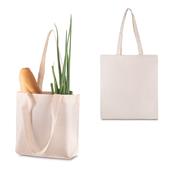 Sacola em Algodão - BAC007