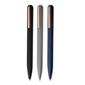 Caneta Metálica - CM0165