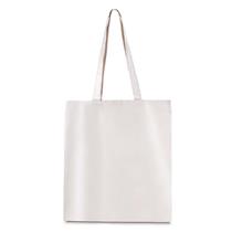 Sacola de Algodão - BAC014