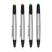 Caneta Personalizada - ER2049