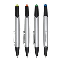 Caneta Personalizada - ER2049