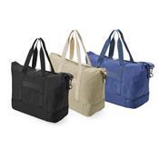 Bolsa em Oxford de 36 litros - 08240