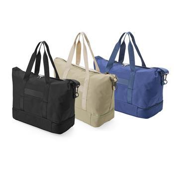 Bolsa em Oxford de 36 litros - 08240