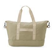 Bolsa em Oxford de 36 litros - 08240