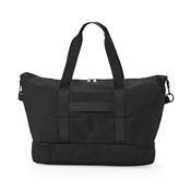 Bolsa em Oxford de 36 litros - 08240