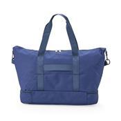 Bolsa em Oxford de 36 litros - 08240