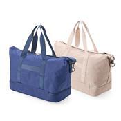 Bolsa em Oxford de 36 litros - 08240