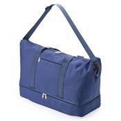 Bolsa em Oxford de 36 litros - 08240