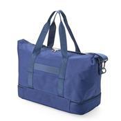 Bolsa em Oxford de 36 litros - 08240