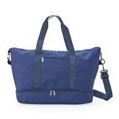 Bolsa em Oxford de 36 litros - 08240