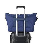 Bolsa em Oxford de 36 litros - 08240