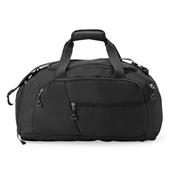 Bolsa Esportiva Oxford 28 Litros - 08227