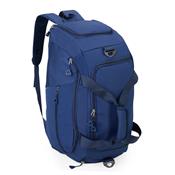 Bolsa Esportiva Oxford 28 Litros - 08227