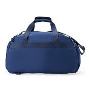 Bolsa Esportiva Oxford 28 Litros - 08227