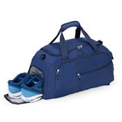 Bolsa Esportiva Oxford 28 Litros - 08227