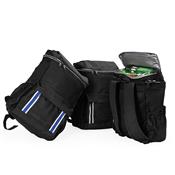 Mochila Térmica de 18 Litros - 08314