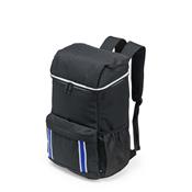 Mochila Térmica de 18 Litros - 08314