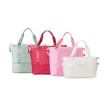 Bolsa Esportiva Poliéster Expansível 26 Litros - 08229