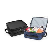 Bolsa Térmica 5 Litros - 09007