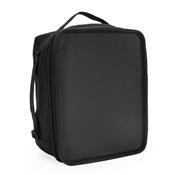 Bolsa Térmica 5 Litros - 09007