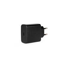 Carregador Rápido USB-C 25W - E@09013
