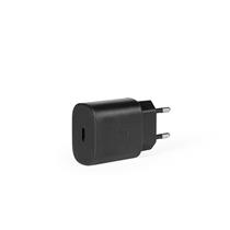 Carregador Rápido 25W USB-C - E@09014