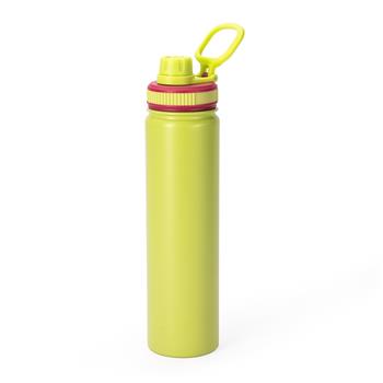 Garrafa Térmica 750 ml - E@09012