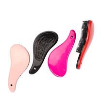 Escova Mágica - 15248