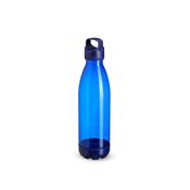 Garrafa Plástica 680 ml - 15246