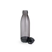 Garrafa Plástica 680 ml - 15246