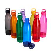 Garrafa Plástica 680 ml - 15246