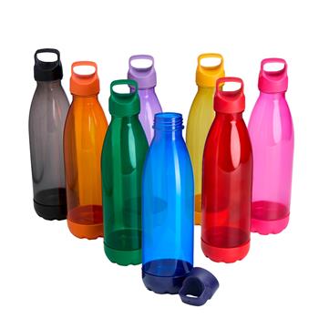 Garrafa Plástica 680 ml - 15246