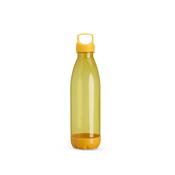 Garrafa Plástica 680 ml - 15246