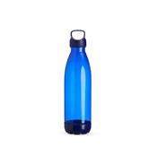 Garrafa Plástica 680 ml - 15246
