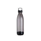 Garrafa Plástica 680 ml - 15246