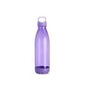 Garrafa Plástica 680 ml - 15246