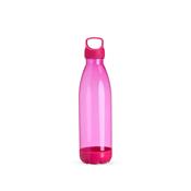 Garrafa Plástica 680 ml - 15246