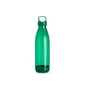 Garrafa Plástica 680 ml - 15246
