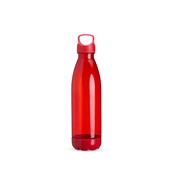 Garrafa Plástica 680 ml - 15246
