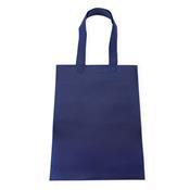 Sacola de TNT 35x25 - 13781I