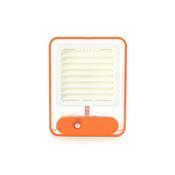 Climatizador Portátil Recarregável - E@5066