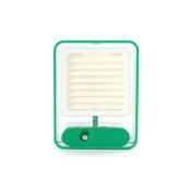 Climatizador Portátil Recarregável - E@5066