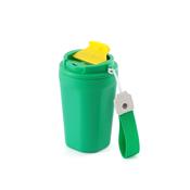 Copo Térmico Inox 350 ml - E@03096
